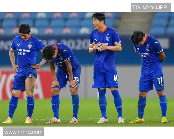 八月十五神户胜利对阵广岛三箭全新阵容分析与比赛展望