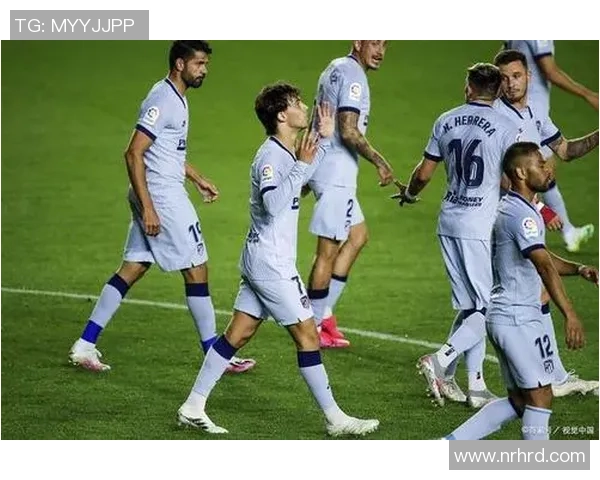 奥德与布兰的较量谁将成为最终的胜者分析与展望