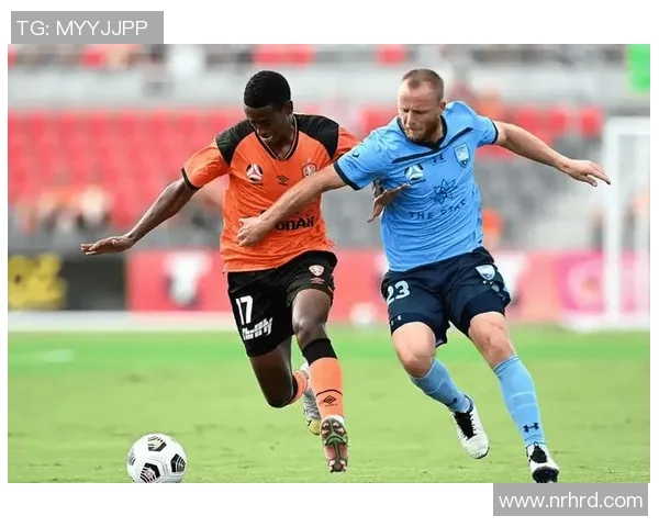 次回合恒大对阵西悉尼流浪者精彩集锦回顾与分析