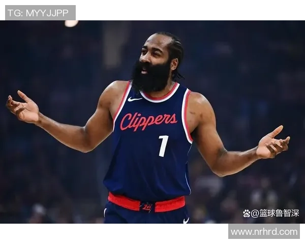 仿效巅峰时期哈登！爱德华兹方针提高罚球次数：期望到达亚历山大水准