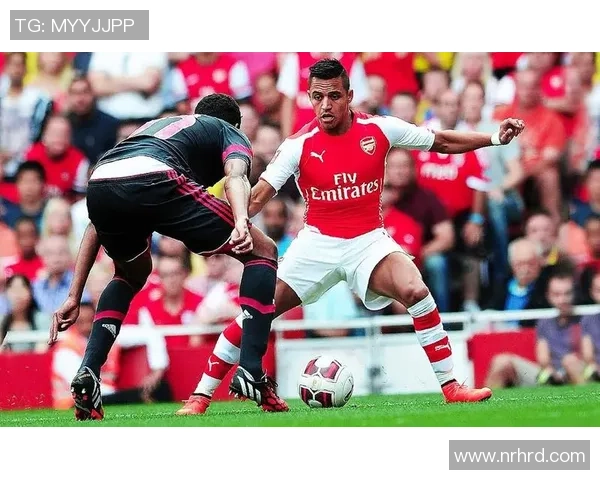 多库：期望这不是我的巅峰，咱们没有去重视阿森纳的体现