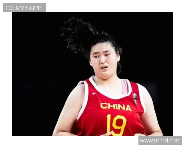 张子宇无缘新赛季WCBA：未能在截止日前注册 与山东女篮存不合