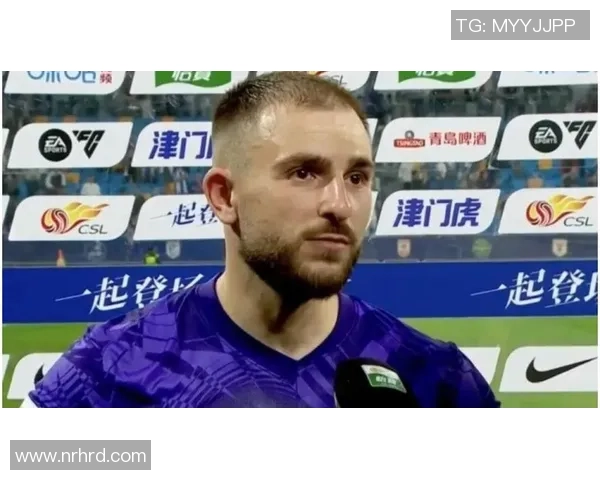 意外！为何有球迷特别看猎奇塔迪尼来津门虎代替阿代米？引发热议