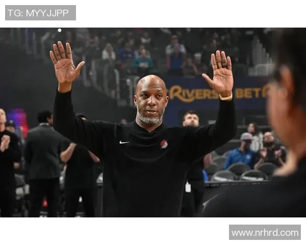 新赛季只打1场竞赛，比卢普斯确认赛季报销，杨翰森还有时机吗