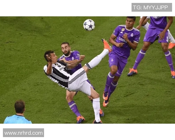 欧冠连胜却露出皇马隐忧：射门太多，进球太少